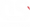 Dare Solution