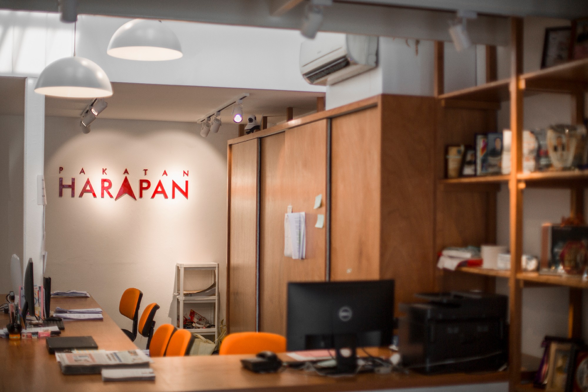 AIR ITAM SERVICE CENTRE